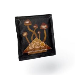 canada shroom delivery​