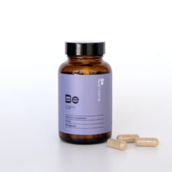 where can i get psychedelic mushrooms​