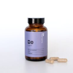 buy mushrooms magic​