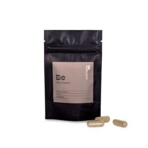 buy shrooms online halifax by señor spore