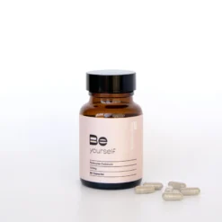 magic mushrooms for sale near me​