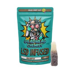 buy lsd canada​