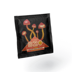 shroom bros coupon code​