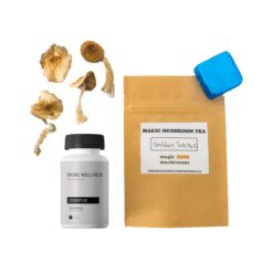 where to buy magic shrooms​