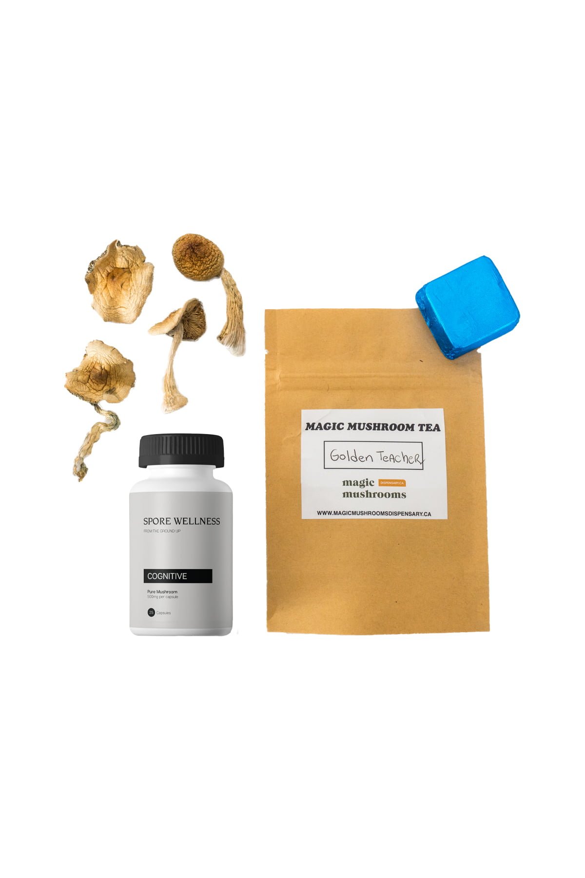 where to buy magic shrooms
