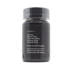 buy thc edibles online