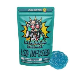 lsd buy