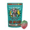 buy lsd online canada​