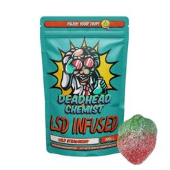 buy lsd online canada