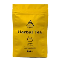 psychedelic mushroom edibles near me