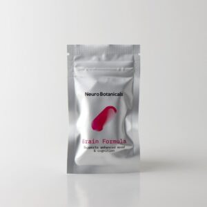 where to buy magic shrooms​