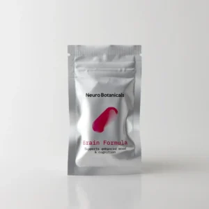 where can i buy shrooms