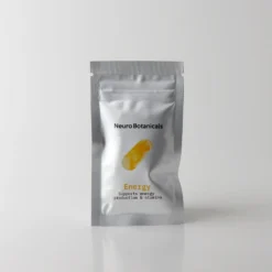 magic mushrooms near me​