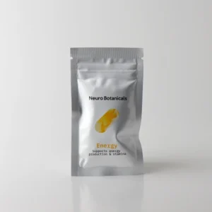 magic mushrooms near me​