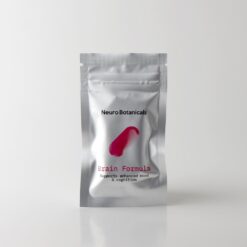 magic mushrooms to buy​