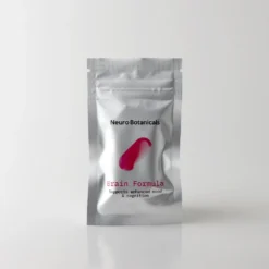 where can i buy shrooms