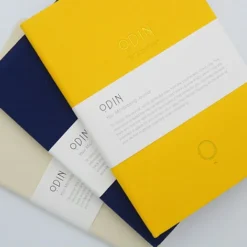 shroom chocolate bar​