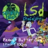 buy 1p lsd blotter​