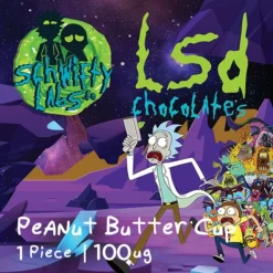 buy 1p lsd blotter​