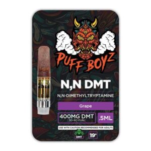 dmt for sale​