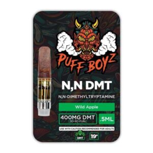 buying dmt​