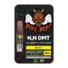 buy nn dmt online​