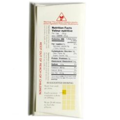 shroomies near me​