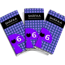 shroom dispensary​