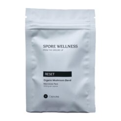 magic mushroom gummies near me