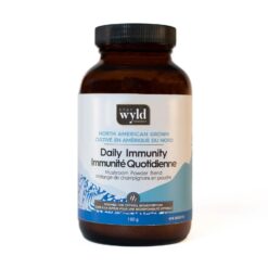 psilocybe mushrooms buy​