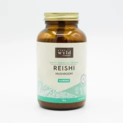 magic mushrooms buy​