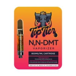 dmt vape pen for sale​