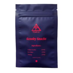 where to buy mushrooms​