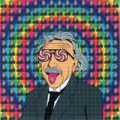 lsd for sale​