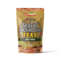 shrooms delivery toronto​