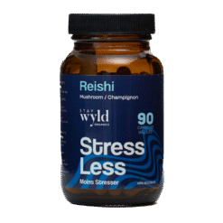 magic mushrooms for sale​