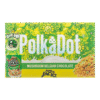 polkadot price cad​