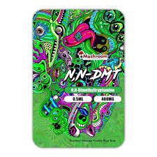 buying dmt uk​