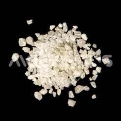 buy ketamine canada