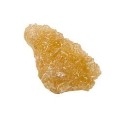 where can i get mdma