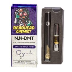 where to purchase dmt​
