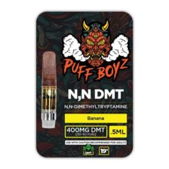 dmt for sale​