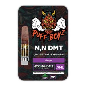dmt buy​