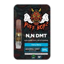 buy dmt​