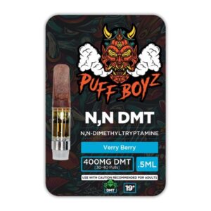 buy dmt​