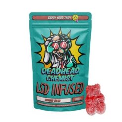 buy lsd canada