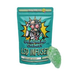 lsd for sale​