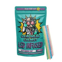 buy 1p lsd online​