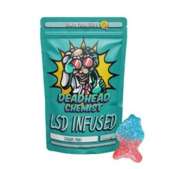 buy lsd​