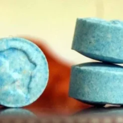 Buy Blue Dolphin Ecstasy Pills Canada